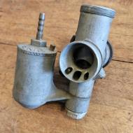 Bing 2/20 Carburettor