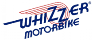 Whizzer-Logo