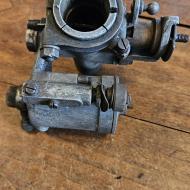 Framo Carburettor for dkw cars or motorcycles pre war