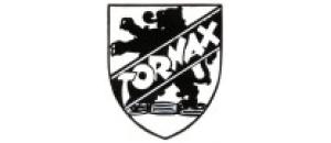 Tornax - Logo