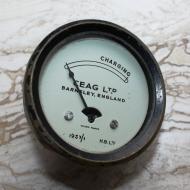 CEAG Ltd amperemeter (1)