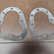 Indian 741B head gasket set