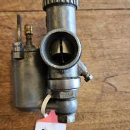 Jikov 2924H Carburettor