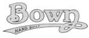 Bown - logo