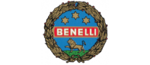 benelli logo