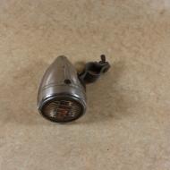 Old bicycle light (4)
