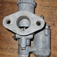 VEB NB22/2 Carburettor MZ,DKW enz