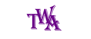 Logo-TWA