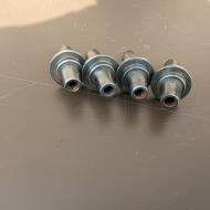 Indian 741b Valve Guides