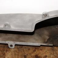 Royal enfield 1000cc primary cover  (4)