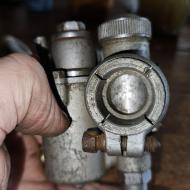 Amal Carburetor 5 61 H (Vespa , Douglas scooter)