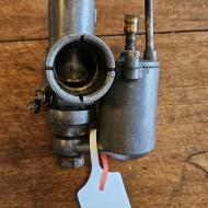 Jikov 2924H Carburettor