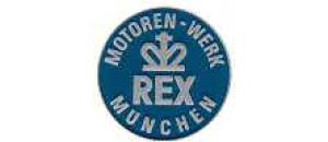 Rex_Cyclemotor_logo
