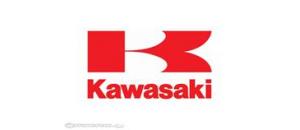 Kawasaki-logo