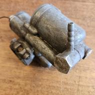 Bing 1/22/96 Carburettor , Zundapp , DKW,NSU