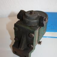 Magneet Bosch Type BA2 Artiekel Nr. 16 (3)