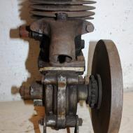 T. Green & Son Ltd Engine  (3)