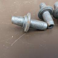 Indian 741b Valve Guides